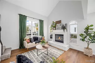 16549 Carriage View Ct, Wildwood, MO 63040 - Photo 3