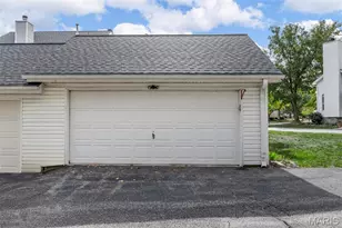 16549 Carriage View Ct, Wildwood, MO 63040 - Photo 35