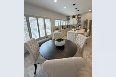 14621 Timberlake Manor Court, Chesterfield, MO 63017 - Photo 17