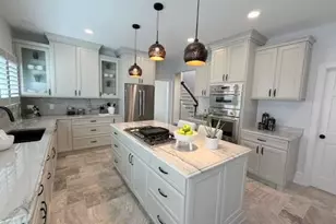 14621 Timberlake Manor Ct, Chesterfield, MO 63017 - Photo 13