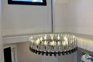 14621 Timberlake Manor Ct, Chesterfield, MO 63017 - Photo 37