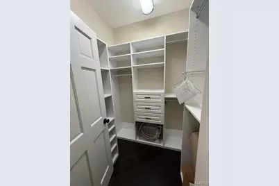 14621 Timberlake Manor Court, Chesterfield, MO 63017 - Photo 27