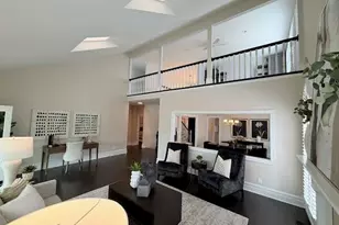 14621 Timberlake Manor Ct, Chesterfield, MO 63017 - Photo 9