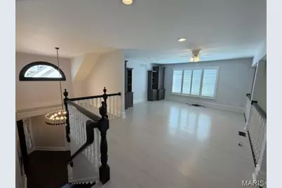 14621 Timberlake Manor Court, Chesterfield, MO 63017 - Photo 29