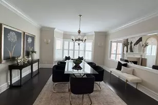 14621 Timberlake Manor Ct, Chesterfield, MO 63017 - Photo 3