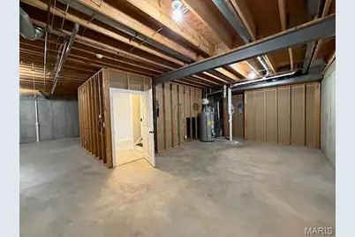14621 Timberlake Manor Court, Chesterfield, MO 63017 - Photo 47