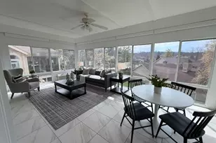 14621 Timberlake Manor Ct, Chesterfield, MO 63017 - Photo 11