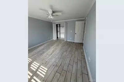 14621 Timberlake Manor Court, Chesterfield, MO 63017 - Photo 43