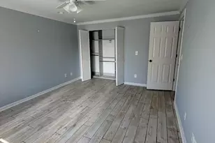 14621 Timberlake Manor Ct, Chesterfield, MO 63017 - Photo 43