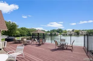 14621 Timberlake Manor Ct, Chesterfield, MO 63017 - Photo 55