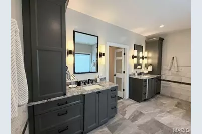 14621 Timberlake Manor Court, Chesterfield, MO 63017 - Photo 21