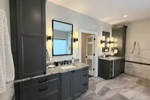 14621 Timberlake Manor Ct, Chesterfield, MO 63017 - Photo 21