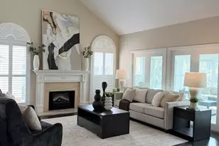 14621 Timberlake Manor Ct, Chesterfield, MO 63017 - Photo 5