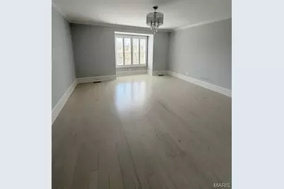 14621 Timberlake Manor Court, Chesterfield, MO 63017 - Photo 31