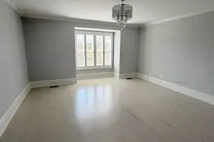 14621 Timberlake Manor Ct, Chesterfield, MO 63017 - Photo 31