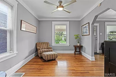 2225 Richert Place, Saint Louis, MO 63143 - Photo 11