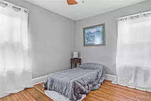 2225 Richert Pl, Saint Louis, MO 63143 - Photo 17