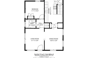 2225 Richert Pl, Saint Louis, MO 63143 - Photo 25