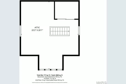 2225 Richert Place, Saint Louis, MO 63143 - Photo 27