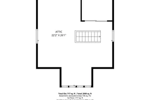 2225 Richert Pl, Saint Louis, MO 63143 - Photo 27