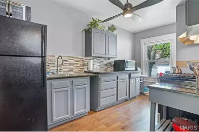 2225 Richert Place, Saint Louis, MO 63143 - Photo 13