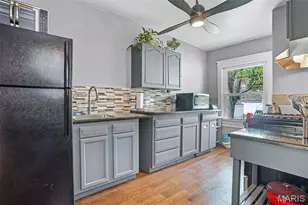 2225 Richert Pl, Saint Louis, MO 63143 - Photo 13