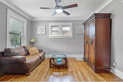 2225 Richert Place, Saint Louis, MO 63143 - Photo 7