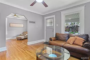 2225 Richert Pl, Saint Louis, MO 63143 - Photo 9