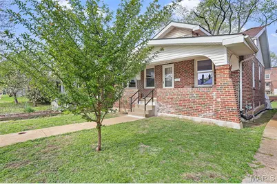 2225 Richert Place, Saint Louis, MO 63143 - Photo 3