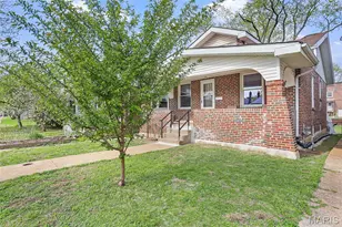 2225 Richert Pl, Saint Louis, MO 63143 - Photo 3