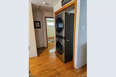 3736 Park Crest Drive, Unincorporated, MO 63125 - Photo 15