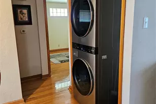 3736 Park Crest Dr, Unincorporated, MO 63125 - Photo 15