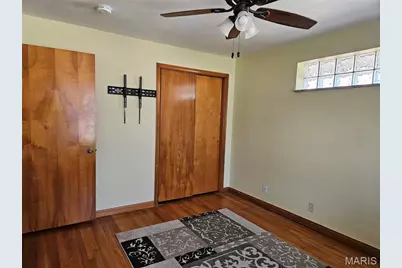 3736 Park Crest Drive, Unincorporated, MO 63125 - Photo 9