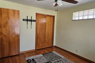 3736 Park Crest Dr, Unincorporated, MO 63125 - Photo 9