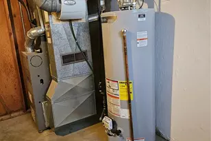 3736 Park Crest Dr, Unincorporated, MO 63125 - Photo 17