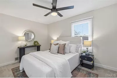 5011 Snowberry Street, Imperial, MO 63052 - Photo 21