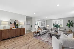 5011 Snowberry St, Imperial, MO 63052 - Photo 9