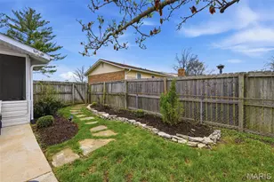 5011 Snowberry St, Imperial, MO 63052 - Photo 37