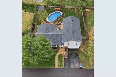 5011 Snowberry Street, Imperial, MO 63052 - Photo 47