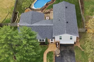 5011 Snowberry St, Imperial, MO 63052 - Photo 47