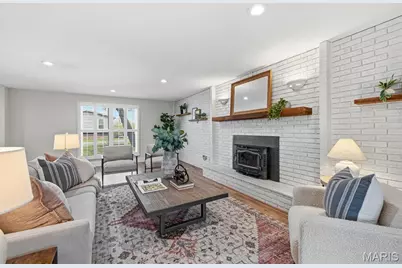 5011 Snowberry Street, Imperial, MO 63052 - Photo 7