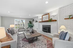 5011 Snowberry St, Imperial, MO 63052 - Photo 7