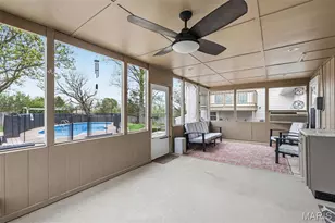 5011 Snowberry St, Imperial, MO 63052 - Photo 35