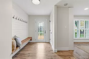 5011 Snowberry St, Imperial, MO 63052 - Photo 3