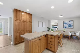 5011 Snowberry St, Imperial, MO 63052 - Photo 13