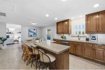 5011 Snowberry Street, Imperial, MO 63052 - Photo 15