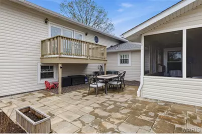 5011 Snowberry Street, Imperial, MO 63052 - Photo 39