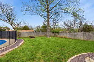 5011 Snowberry St, Imperial, MO 63052 - Photo 41