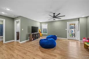 203 Majestic, Waynesville, MO 65583 - Photo 27