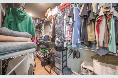 203 Majestic, Waynesville, MO 65583 - Photo 21